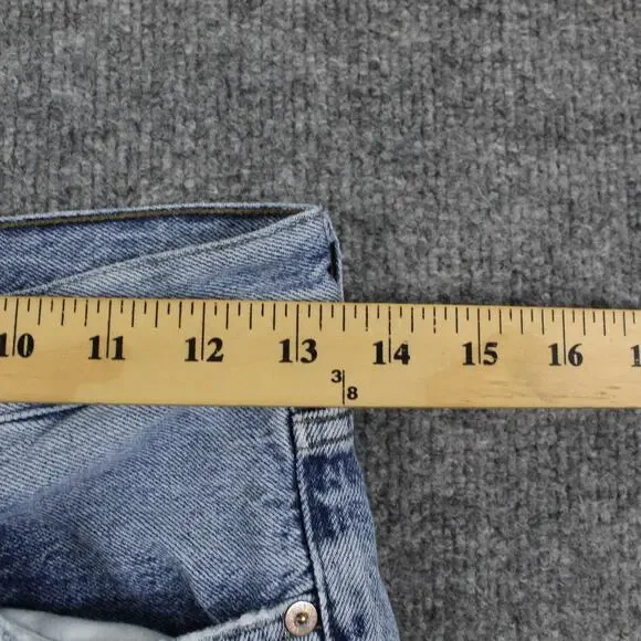 Sold - Picture 2 of 7